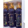 AUMC CAVIAR  GLOW ROYAL(Black)CG