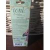 Toni Everlasting Lash Glue
