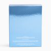 Guess Seductive Blue For Men After Shave 100 Ml