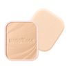 Maquillage Dramatic Powdery, UV (Refill), Ochre 00