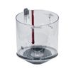Transparent Manifold for Dyson DC23 DC23T2 DC32 DC-23 DC-23T2 DC-32