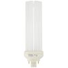 Philips 14902-1 42W CFL Plug-in Lamps
