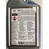 Genuine Volvo 30741424, Power Steering Fluid by Volvo