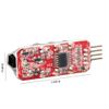 Valken Airsoft Battery - Li-Po Power Level Battery Tester