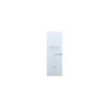 Muset Cosmetics EX100 High Concentration Placenta Solution 1.0 fl oz (30 ml), Serum, Enradiance