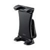 エスコ(ESCO) EA759EX-141 Tripod Mount Tablet Holder
