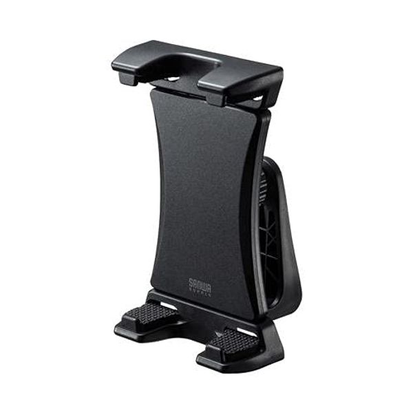 エスコ(ESCO) EA759EX-141 Tripod Mount Tablet Holder