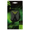 Surefire Bunker Gaming HDD 2.5" USB 3.2 Gen 1 1TB Black