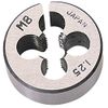Draper 83810 M8 x 1.25 Circular Split Dies