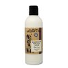 Windrift Hill Moisturizing Goat's Milk Lotion (Plum Crazy)