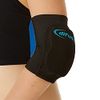 D &amp; M (dyi-andoemu) torikottoerubo-paddo [Elbow for] Medium # D – /706 m
