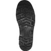 Gummistiefel MARKANT Gr. 47