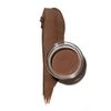 INGLOT Eyebrow Color, 2g