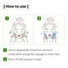 SOME BY MI SUPER MATCHA PORE CLEAN CLEANSING GEL (100 ml)