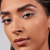 Morphe Lightform Extended Hydration Foundation - Tan 19C (1.01 fl oz)