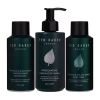Ted Baker Men Body Care Trio