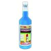 3 Bottles Extra Large Stop Bad Luck Bath SACA SAL BANO Y RIEGO 32 OZ. - Magick Pagan Wicca