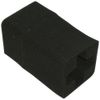 Smart Value Chalkboard Wipe Cleaner for Sponge h074j
