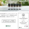 Black Spruce 5ml Incent Essential Oil Essential Oil