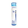 Boiron Urtica Urens 6C, 80 Pellets, Homeopathic Medicine for Skin Rash