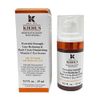Kiehl's Powerful-Strength Dark Circle Reducing Vitamin C Eye Serum, 0.5 Ounce, 42 grams