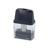 VAPORESSO XROS Replacement Pods 1.2ohm