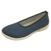 Astico Sutakora's Soft Sunshine 88 Navy 24.5