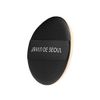 JAVIN DE SEOUL Wink Foundation Pact 20 COVER VANILLA