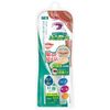 DeUp Wonder Irish Tape - One Sided - 144 Count