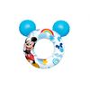Bestway Mickey Mouse Swim Ring 74 x 76 cm
