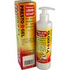 Presto Gel Hemorrhoid Treatment Liquid Soap. pH 7.0