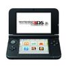 2x White Replacement Stylus Touch Screen Pens, Compatible with Nintendo 3DS XL (Older version)