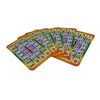 EZMagic Age Cards by D. Robbins & Co.