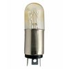 Hitachi Hitachi MRO-A62 011 Microwave Lamp