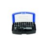 Projahn 1/4" Bit Box 32-teilig VE: 1