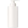 La Perla Refill Body Lotion Serum 200ml