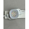 Govee Pro Outdoor Permanent Lighting Bracket H706