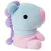 BT21 Official Authentic Goods Baby Golf Driver Cover MANG
