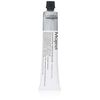 L'Oréal Majirel 10 Nail Polish, Pack of 1 (1 x 50 ml) 50 ml