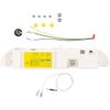 8330-752 Air Conditioner Non-Ducted Control Box Assembly with Wall Thermostat