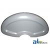 Ford Fender Skin E1NN16315DA