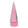 CLINIQUE All About Clean Rinse-Off Foaming Cleanser 5 oz