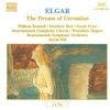 Elgar: The Dream of Gerontius