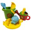 GOWI 552-21 Bio by Sandpit - Set of 12