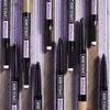MAYBELLINE Express Brow Satin Duo 025-Brunette