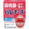 【第3類医薬品】ハレナース 9包 ×2