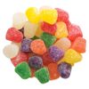 Spice Drops Assorted Candy Jellies - FRESH & BEST PRICE - 2 LBS BULK