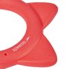 Speedo Unisex Child Sea Squad Dive Rings - Assorted, One Size