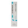 Apadent Pure Breath 3.5 oz (100 g)