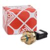 Febi Bilstein 171264 Fuel Pressure Sensor M10 x 1 Male Thread